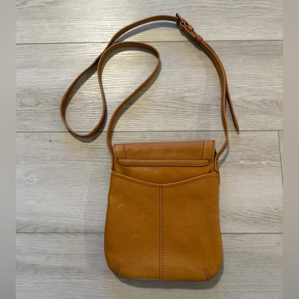 American Leather Co. this american